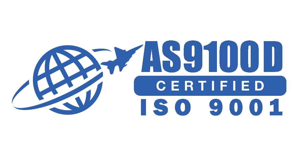 AS9100D-LOGO