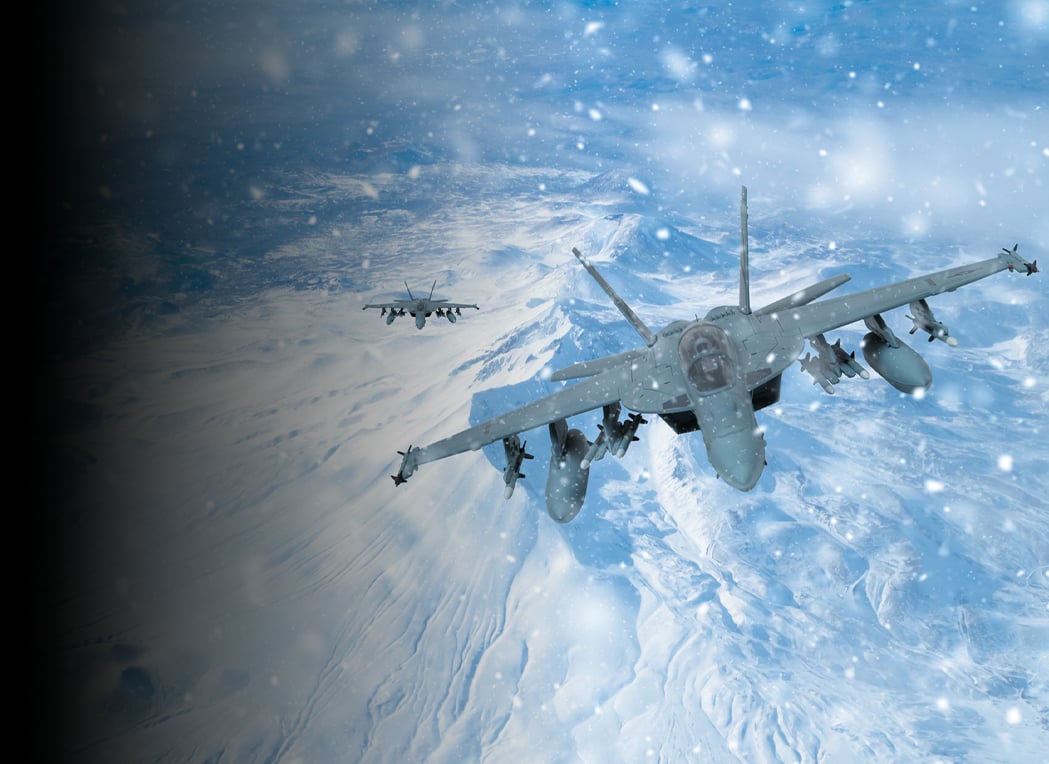 Keep your build moving through the holidays.