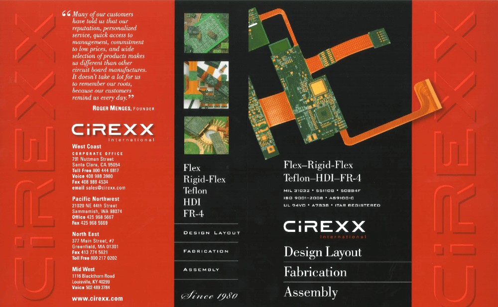 Cirexx_Company_Brochure_Cover