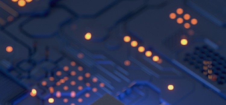 Flex-Circuits