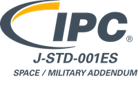 IPC_logo_adjusted