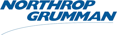 LLNL Logo