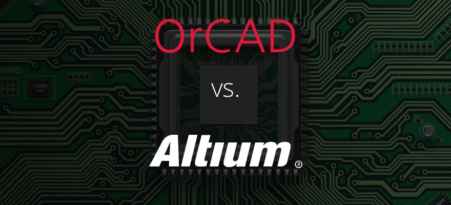 PDF) Complete PCB Design Using OrCad Capture and Layout