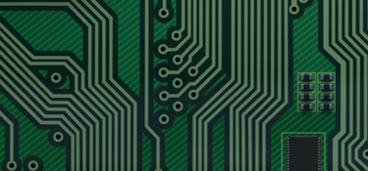 Sample Board Gallery | Cirexx International