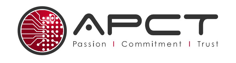 ACPT-Logo