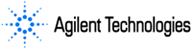 Aglient Technologies logo