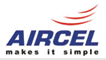 Airecel logo