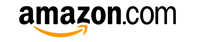 amazon logo