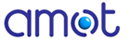 AMOT logo