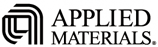 Applied Materials Logo