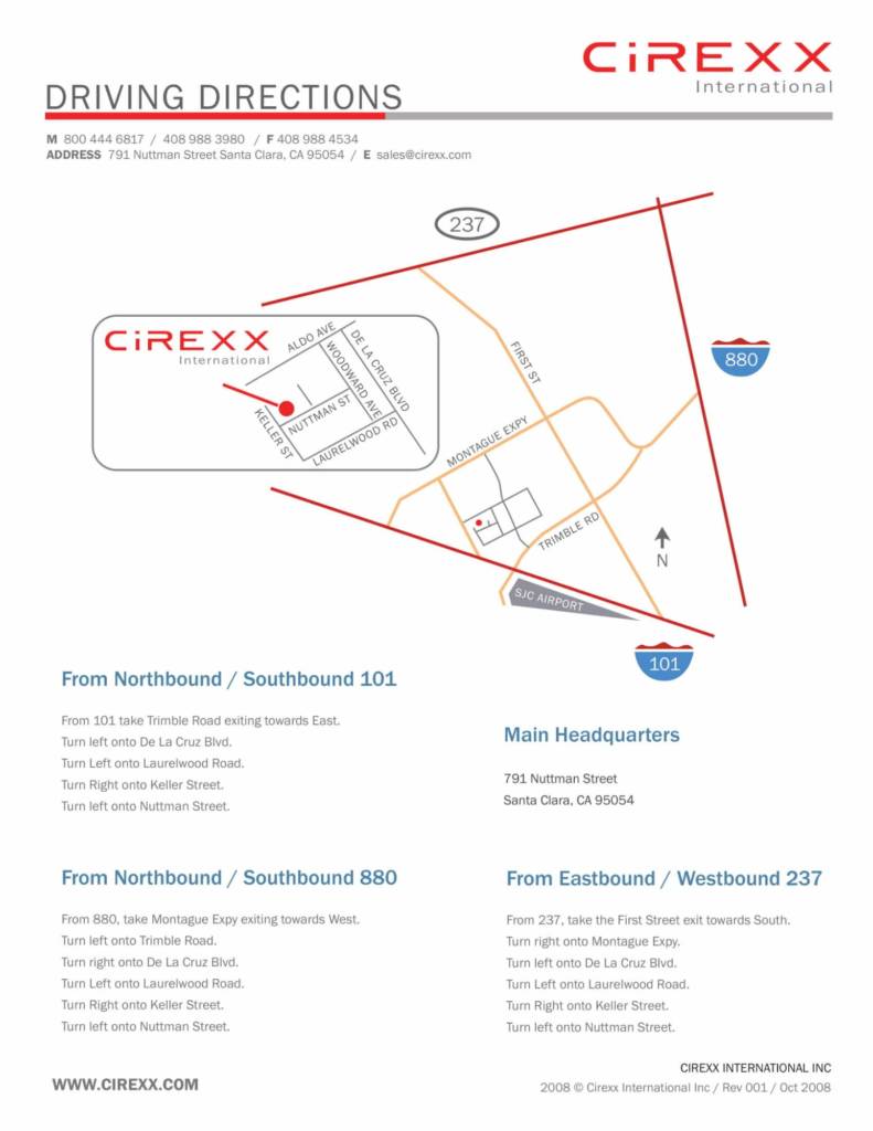 cirexx-driving-directions-1