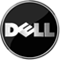 Dell logo
