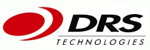 DRS Technologies Logo