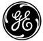 General Electric logo