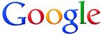 Google Logo
