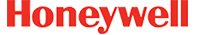 Honeywell Logo