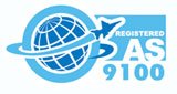 icon-as9100