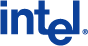 Intel Logo