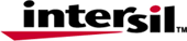 Intersil logo