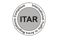 itar-logo