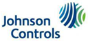 Johnson Controls Logo