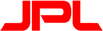 Jet Propulsion Lab logo