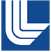LLNL Logo