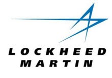 Lockheed Martin logo