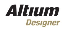 logo-altium