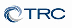 TRC Logo