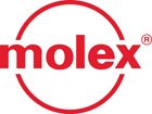 Molex Logo