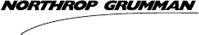 Northrop Grumman Logo