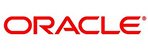 oracle logo