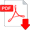 PDF downlaod icon