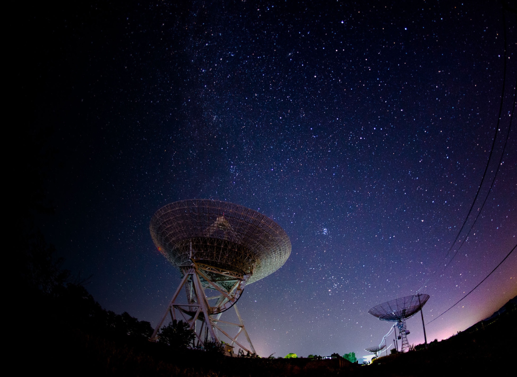 Innovation doesn’t wait. Neither can your PCBs.