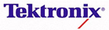 Tektronix Logo