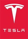 Tesla Motor Logo