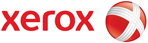 XEROX logo