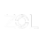 zol